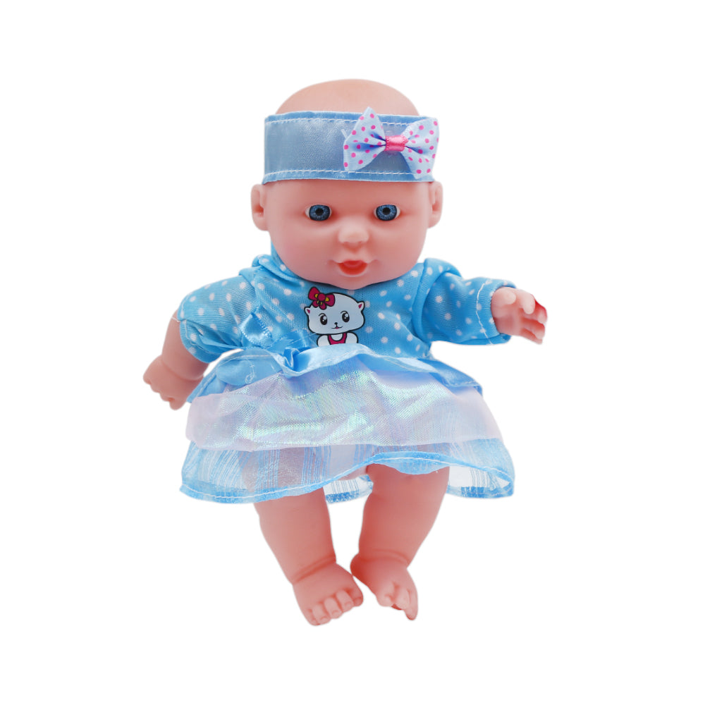 565-M BABY MAY MAY DOLL Default Title - MamasJan Toys
