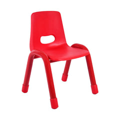 BABY CHAIR SMALL YT21355-1 IR Default Title - MamasJan Toys