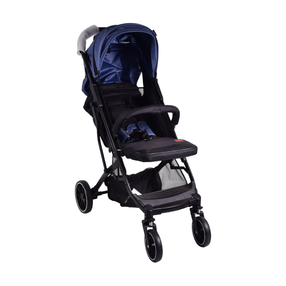 TINNIES BABY SRTOLLER T106 Default Title - MamasJan Toys