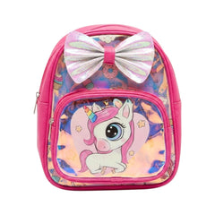 PICNIC BAG UNICORN Default Title - MamasJan Toys
