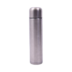 1610-8 SS VACCUM CUP WATER BOTTLE 1.0L Default Title - MamasJan Toys