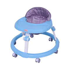BABY WALKER IR MLT-518 Default Title - MamasJan Toys
