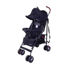 BABY STROLLER BUGGY IR YJ-103-3A Default Title - MamasJan Toys