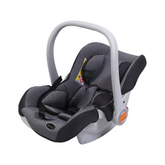 BABY CARRY COAT 247 Default Title - MamasJan Toys