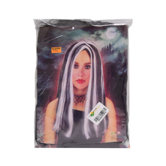 O27 H-W WITCH WIG Default Title - MamasJan Toys