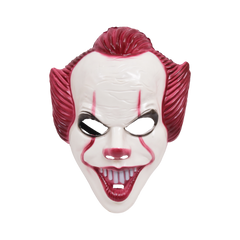 A-3 H-W JOKER MASK Default Title - MamasJan Toys