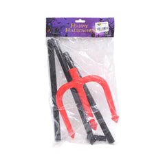 T20 H-W DEVIL STICK FOLDING Default Title - MamasJan Toys
