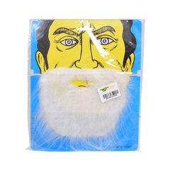 9005 H-W BEARD Default Title - MamasJan Toys