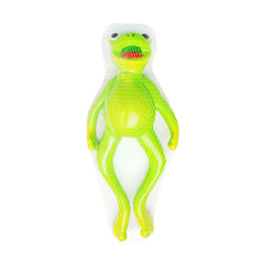 CH-3 H-W SHRILLING FROG Default Title - MamasJan Toys