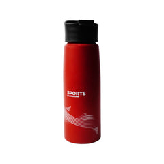 S750-C25 SPORTS BACKGROUND WATER BOTTLE Default Title - MamasJan Toys