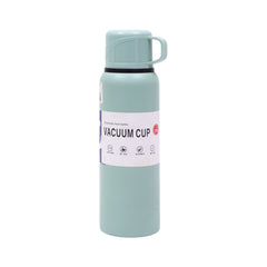SSS1920 VACUUM CUP WATER BOTTLE Default Title - MamasJan Toys