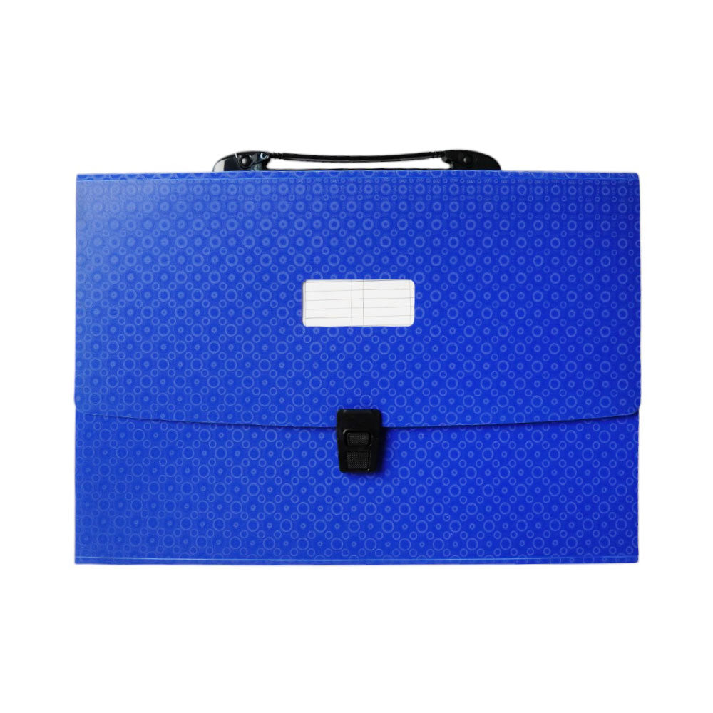 874-FC PORTION FILE IN FOLDER Default Title - MamasJan Toys