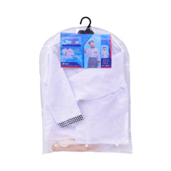 K0021-K0018 CHEF COSTUME Default Title - MamasJan Toys
