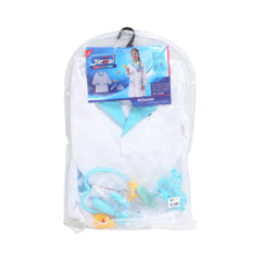 K-0028 DOCTOR COSTUME Default Title - MamasJan Toys