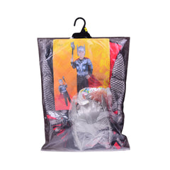 K198 THOR COSTUME M Default Title - MamasJan Toys