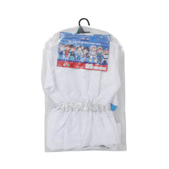K0048-K0017 ASTRONAUT COSTUME Default Title - MamasJan Toys