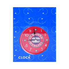 668-10 TWIN BELL ALARM CLOCK ASST Default Title - MamasJan Toys