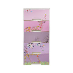 CONTAINER IR WF020773 Default Title - MamasJan Toys