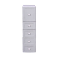 CONTAINER IR WF053158 Default Title - MamasJan Toys
