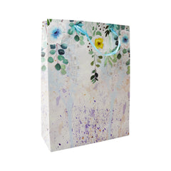 2209L-02 FANCY GIFT BAG IR Default Title - MamasJan Toys