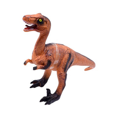 269-35 DINOSAUR W-SOUND Default Title - MamasJan Toys