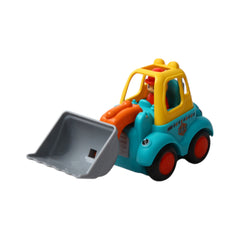899-41 CONSTRUCTION CAR Default Title - MamasJan Toys