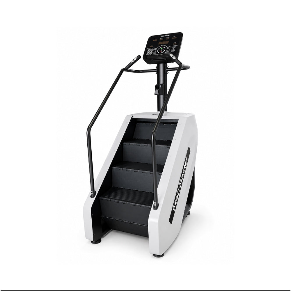 EXCERCISE STAIR CLIMBER LTO1 IR Default Title - MamasJan Sports & fitness