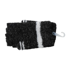 BABY GLOVES MZW-23 700 Default Title - MamasJan KidsWear