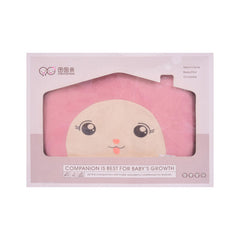 BABY PILLOW MZS-24 30329 Default Title - MamasJan KidsWear