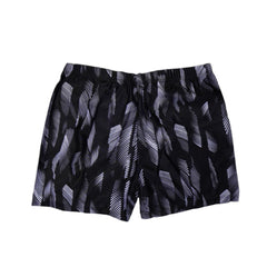 BOYS SWIMMING SHORTS MZS-24 XL 72900 THAI Default Title - MamasJan KidsWear