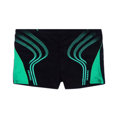 BOYS SWIMMING SHORTS MZS-24 LARGE 28080 THAI Default Title - MamasJan KidsWear