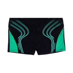 BOYS SWIMMING SHORTS MZS-24 XL 28080 THAI Default Title - MamasJan KidsWear