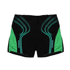 BOYS SWIMMING SHORTS MZS-24 3XL 28080 THAI Default Title - MamasJan KidsWear