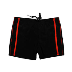 BOYS SWIMMING SHORTS MZS-24 XL 35100 THAI Default Title - MamasJan KidsWear