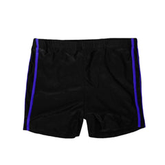 BOYS SWIMMING SHORTS MZS-24 3XL 35100 THAI Default Title - MamasJan KidsWear