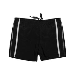 BOYS SWIMMING SHORTS MZS-24 4XL 35100 THAI Default Title - MamasJan KidsWear