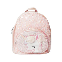 BABY SHOULDER BAG MZS-24 09 Default Title - MamasJan KidsWear