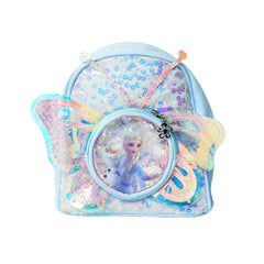 BABY SHOULDER BAG MZS-24 18 Default Title - MamasJan KidsWear