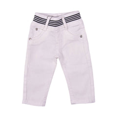 BOYS DENIM JEANS COLOR MZS-24 6-9M 7369 Default Title - MamasJan KidsWear