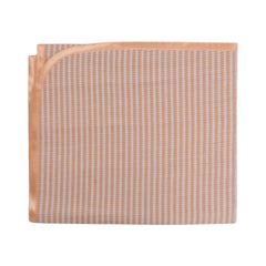 BABY CHANGING MAT SHEET MZS-24 022 Default Title - MamasJan KidsWear