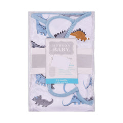 BABY SWADDLE MZS-24 00877CH Default Title - MamasJan KidsWear