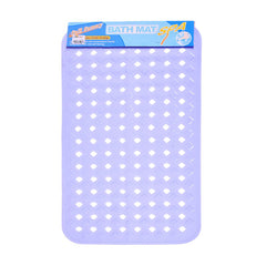 BATH TUB MAT IR 70402 Default Title - MamasJan Household