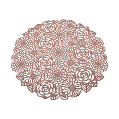 TABLE MAT IR 0405-9 Default Title - MamasJan Household