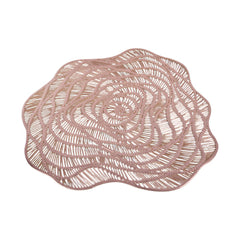 TABLE MAT IR 0405-15 Default Title - MamasJan Household