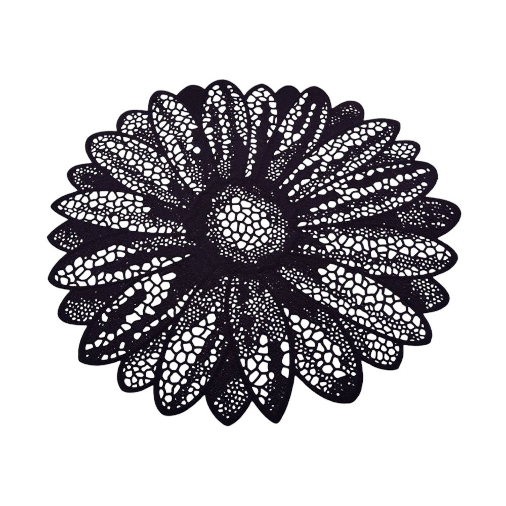 TABLE MAT IR 0405-17 Default Title - MamasJan Household