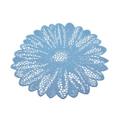 TABLE MAT IR 0405-19 Default Title - MamasJan Household