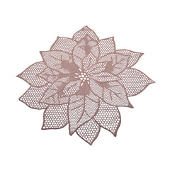 TABLE MAT IR 0405-25 Default Title - MamasJan Household