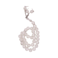 TASBEEH CHAIN 33BEADS IR E-407 Default Title - MamasJan Household