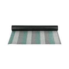 DOOR MAT IR 69X51 DT-62 Default Title - MamasJan Household