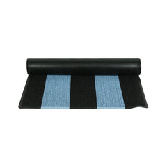 DOOR MAT IR DT-71 50/80 Default Title - MamasJan Household